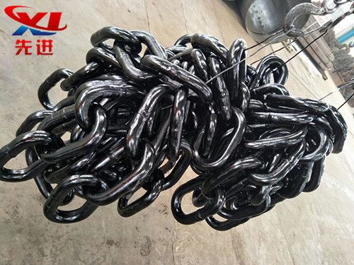 �c���鿴Ԕ����Ϣ���}���V�����h(hu��n)� ��x�Δ���2965